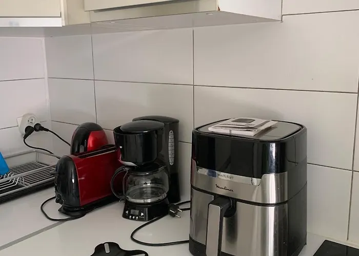 Grand Terrasse Vue Pieds Dans L'eau Piscine Apartamento Saint-Raphaël