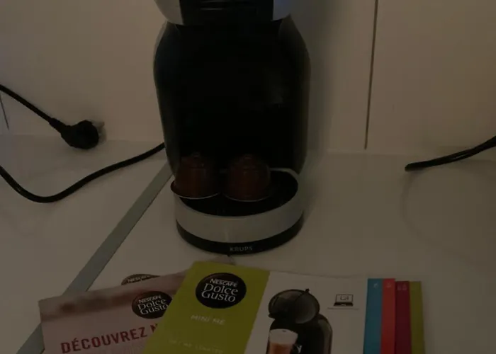 Apartamento Grand Terrasse Vue Pieds Dans L'eau Piscine